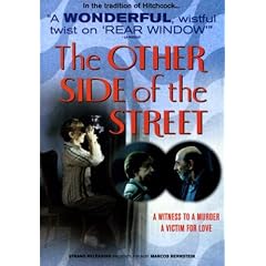 The Other Side of the Street