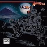 album art to Which Side Are You On?