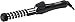 Babyliss BB 0463 Lockenstab Curl Press