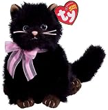 Ty Heiress - Cat