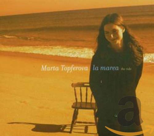 La Marea (The Tide)