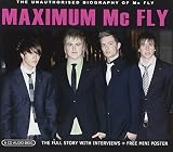 McFly