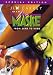 Die Maske (Special Edition)