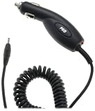 Premium Vehicle Power Charger for Nokia Phones