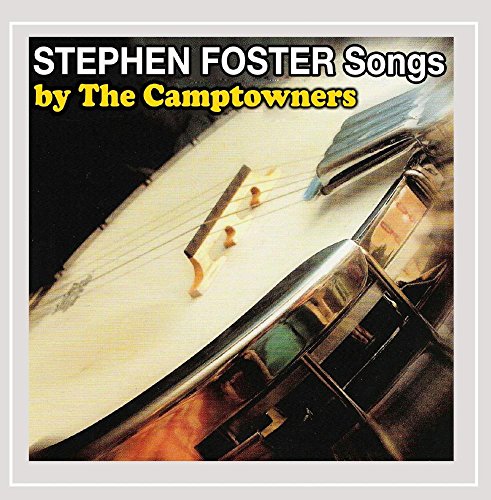 Stephen Foster Songs