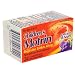 Motrin Ibuprofen for Ages 211, 50 mg, GrapeFlavored, Chewable Tablets 24 chewable tablets
