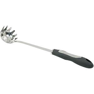 EMERILWARE Stainless Pasta Ladle ET21006