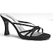 C.B. Collections Melissa II WHITE 9.5 M Womens by C.B. Collections