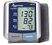 TWO Mark of Fitness MF-81 Wrist Blood Pressure Monitor