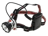 Rayovac High Pressure Xenon 3AA Headlight