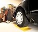 Park Smart Parking Mat (set of 2)