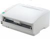 DR-5010C