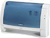 Canon DR-2050C カウンタートップ型高速ドキュメントスキャナ