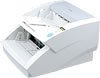 DR-7580