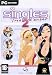 Singles 2 - Trio d'enfer