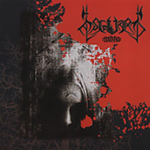 Asguard - Wikka - Zortam Music