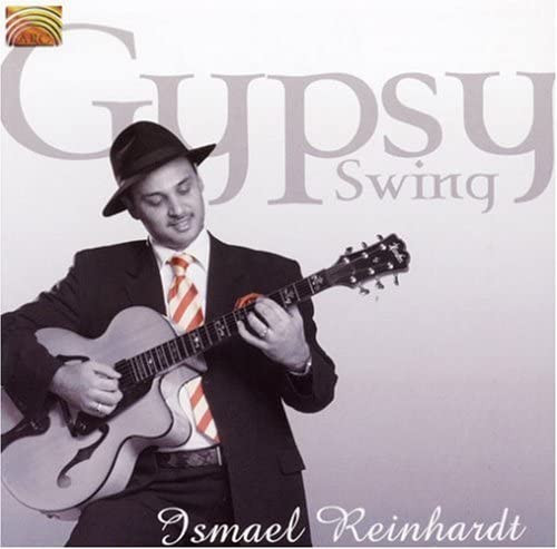 Gypsy Swing