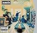 Definitely Maybe