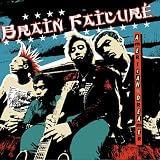 American Dreamer by Brain Failure
