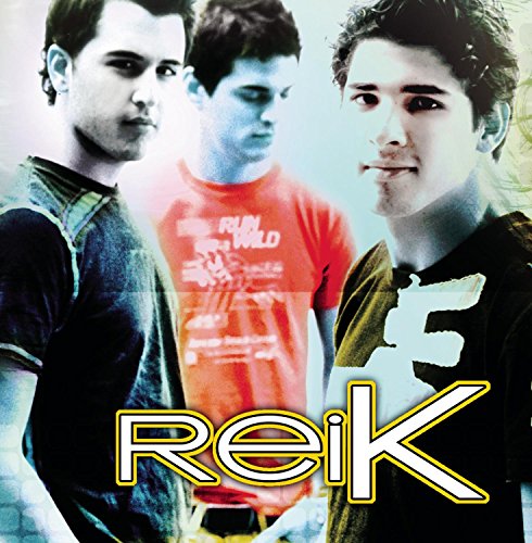 Reik - Noviembre Sin Ti Lyrics - Zortam Music