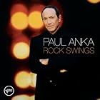 Rock Swings by Paul Anka