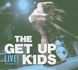 Live at the Granada Theater