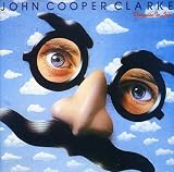 Disguise in Love