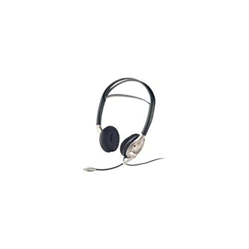 Handys ohne Vertrag: GN 503 USB PC-Headset USB-Anschluss