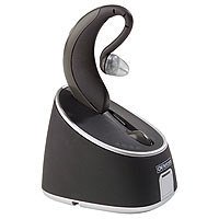 Handys ohne Vertrag: GN 6210 Bluetooth Headset