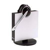 Handys ohne Vertrag: GN 9120 2-in-1 Midi Boom NF DECT