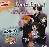 Fruits Basket Special Value
