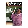 Tyler Perry's Madea's Class Reunion