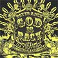 Brand New Album