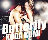 ������̤ Butterfly(DVD��)