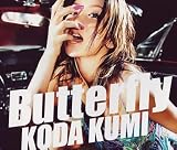 ������̤ Butterfly