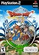 PS2 Dragon Quest VIII
