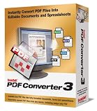 PDF Converter 3.0