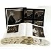 The Complete Clef/Verve Count Basie Fifties Studio Recordings