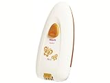 PHILIPS Flirt! �E�ъ� (HP6406)
