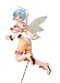 魔界天使ジブリール 聖天使ジブリール (1/8 PVC塗装済み完成品)