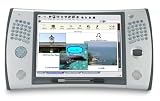 Buy The Pepper Pad Internet Media Player