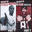DJ Clue - Dj Clue - Zortam Music