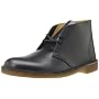 Amazon.com: Clarks Men's Desert Boot: Apparel from amazon.com
