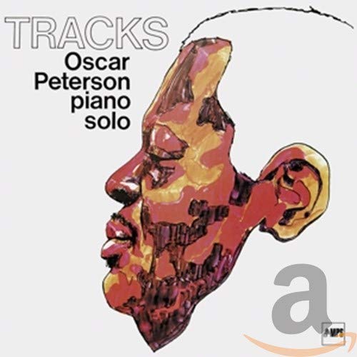 Tracks
