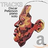 Tracks