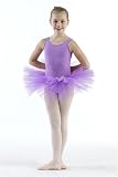 Net Tutu - Available in 14 colors