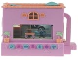Pixel Chix Miami Loft