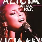 Unplugged by Alicia Keys