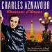 Chansons D'amour
