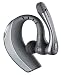 Plantronics Voyager 510 Bluetooth Headset with Multipoint Technology